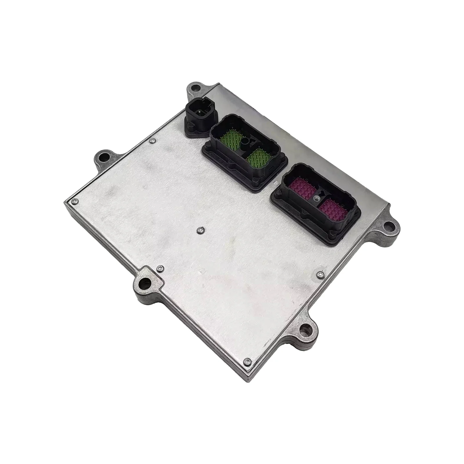 P4921776 4921776 Electronic Control Module Fits for Cummins CM2150 CM2880 Cummins QSB6.7 QSB4.5 Diesel Engine