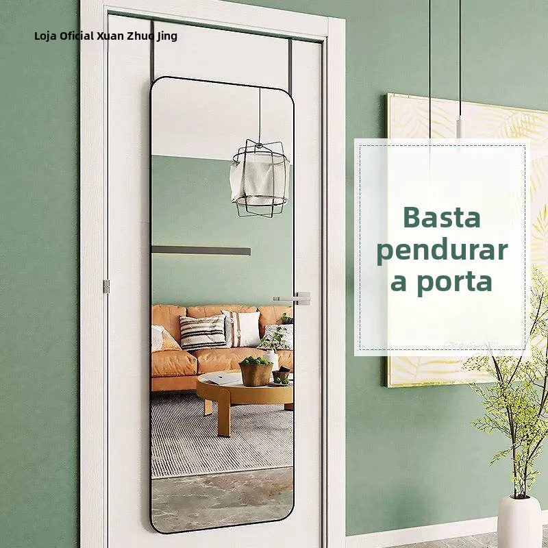 specchio-a-figura-intera-da-appendere-alla-parete-della-camera-da-letto-piccolo-specchio-da-terra-per-uso-domestico-da-appendere-dietro-la-porta-personalizzabile-in-stile-retro