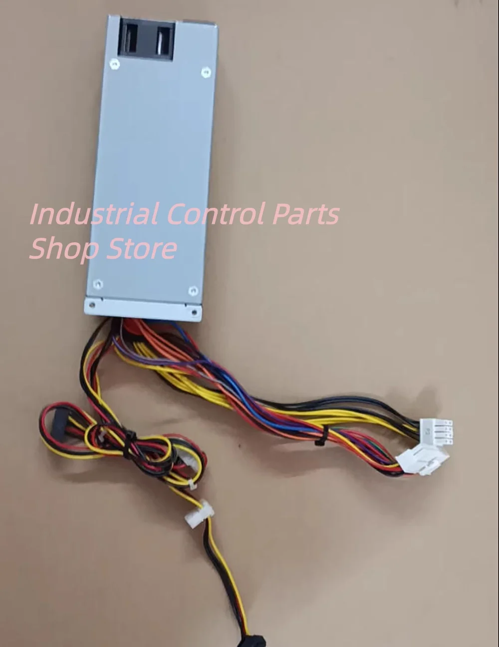 YM-5201D 1U server power supply
