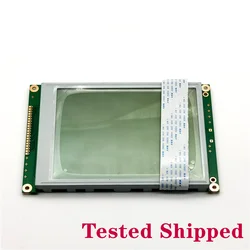 New Compatible LCD Screen For EDT EW50853FLW Display Panel EW50853