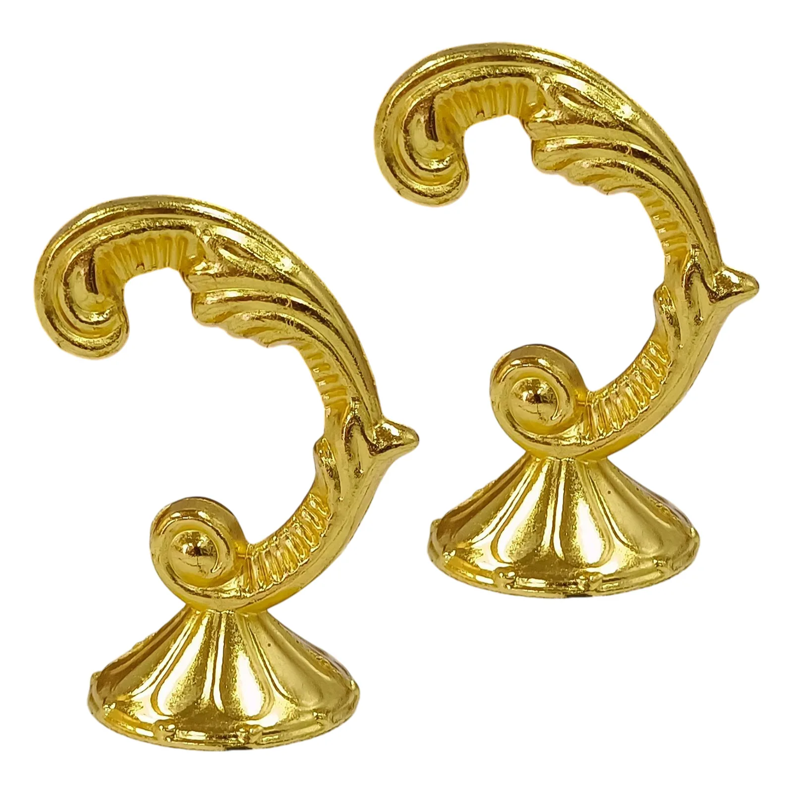 For Home Decoration Gold Wall Mount Hooks Stylish Wall Mounts For Home Hooks Kitchen Wall Hooks Vertical Storage Solution