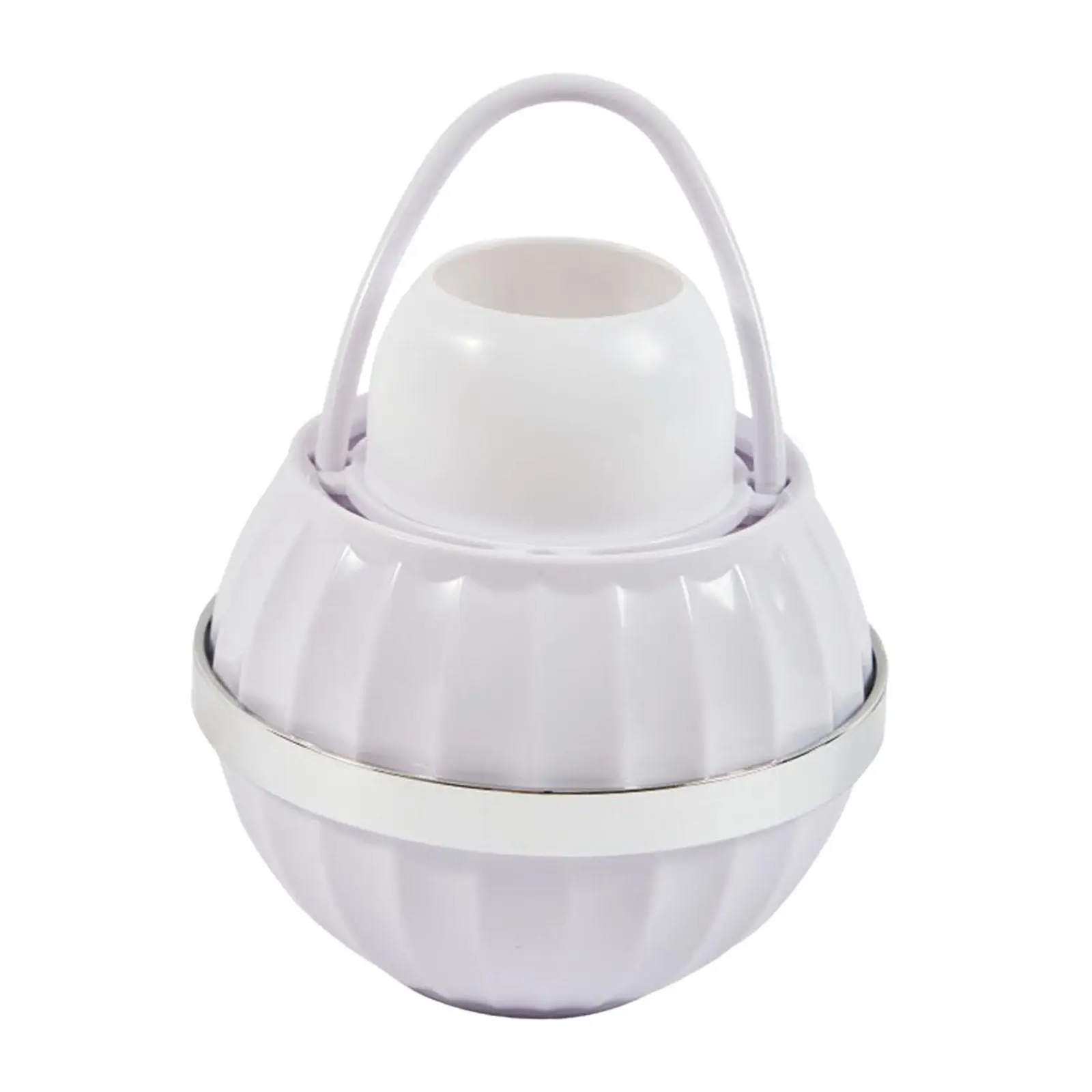 욕조 볼 필터, 설치 용이, 여과 정화, 욕조 필터