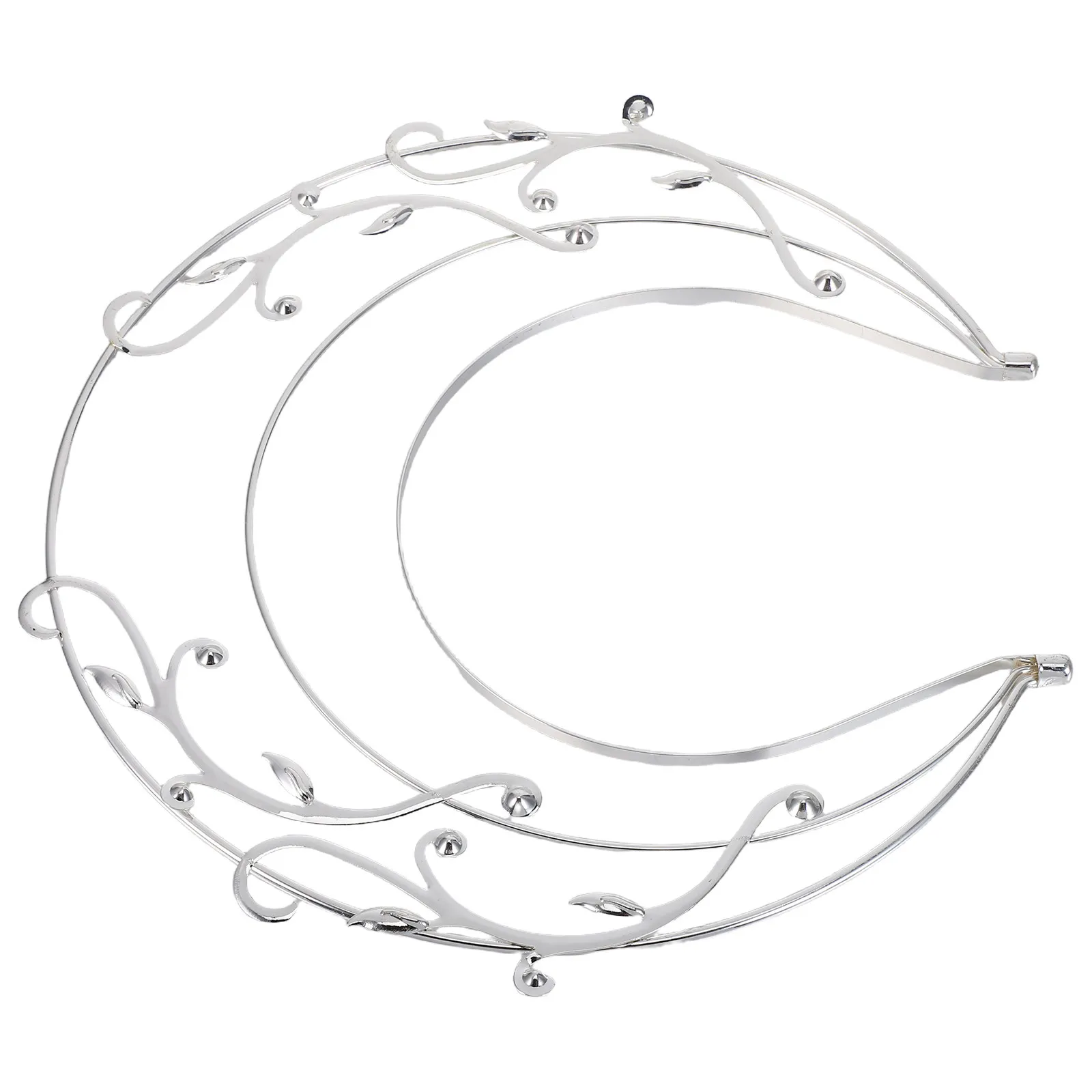 tiara-vintage-feminina-com-design-de-tres-camadas-e-ramos-acessorio-de-cabelo-para-deusa-faixa-de-cabelo-para-casamento-festa-diy-traje-chines