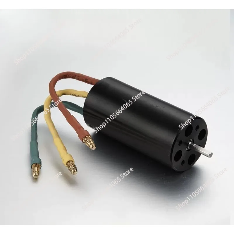 motore-brushless-a-4-poli-sss-2960-con-rotor-interno-raffreddato-ad-acqua-per-modellini-di-auto-barche-aerei-barche-telecomandate-motore-tfl