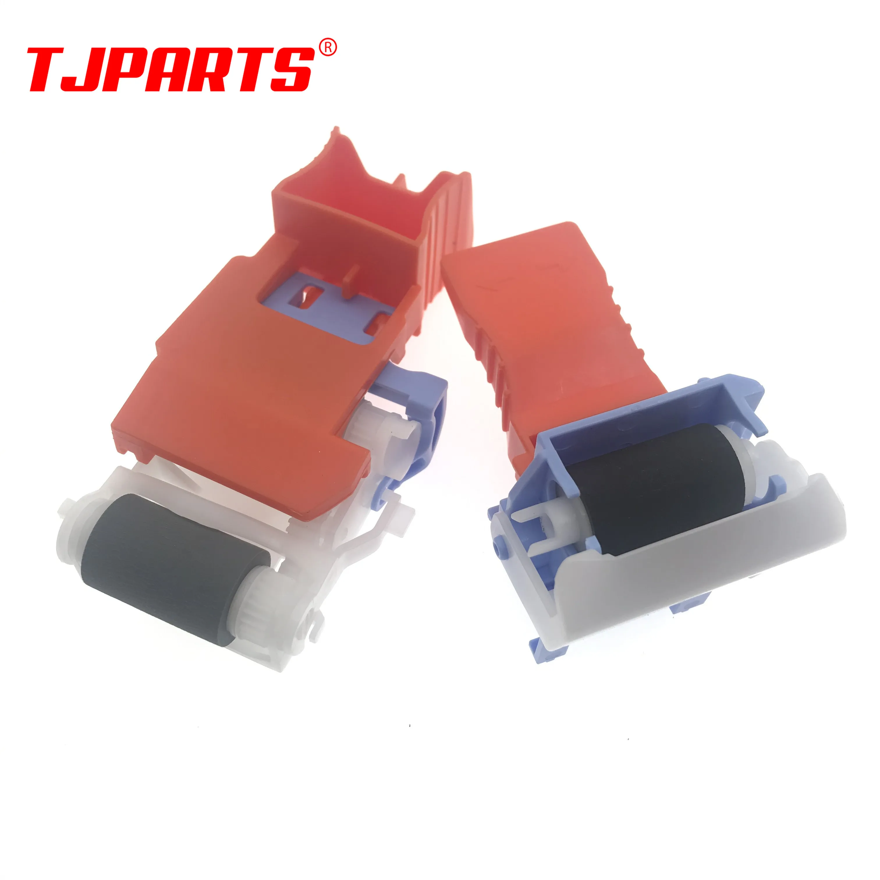 1X J8J70-67904 Lade 2 Scheiding Pickup Feed Retard Roller Kit voor HP M607 M608 M609 M610 M611 M612 M631 M632 M633 M634 M635 636