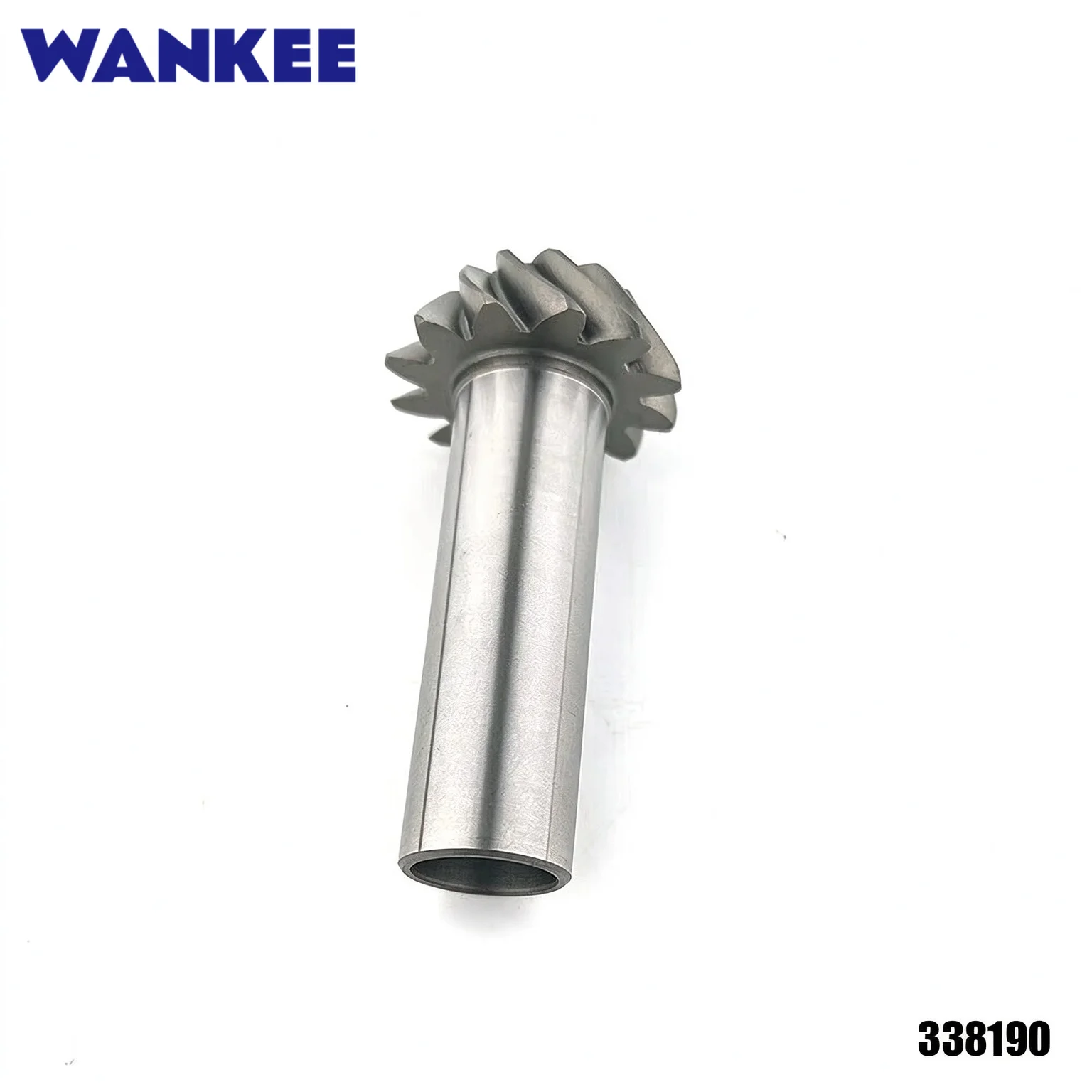 pignon-338190-pour-moteurs-hors-bord-evinrude-johnson-8-115hp-arbre-de-transmission-12t