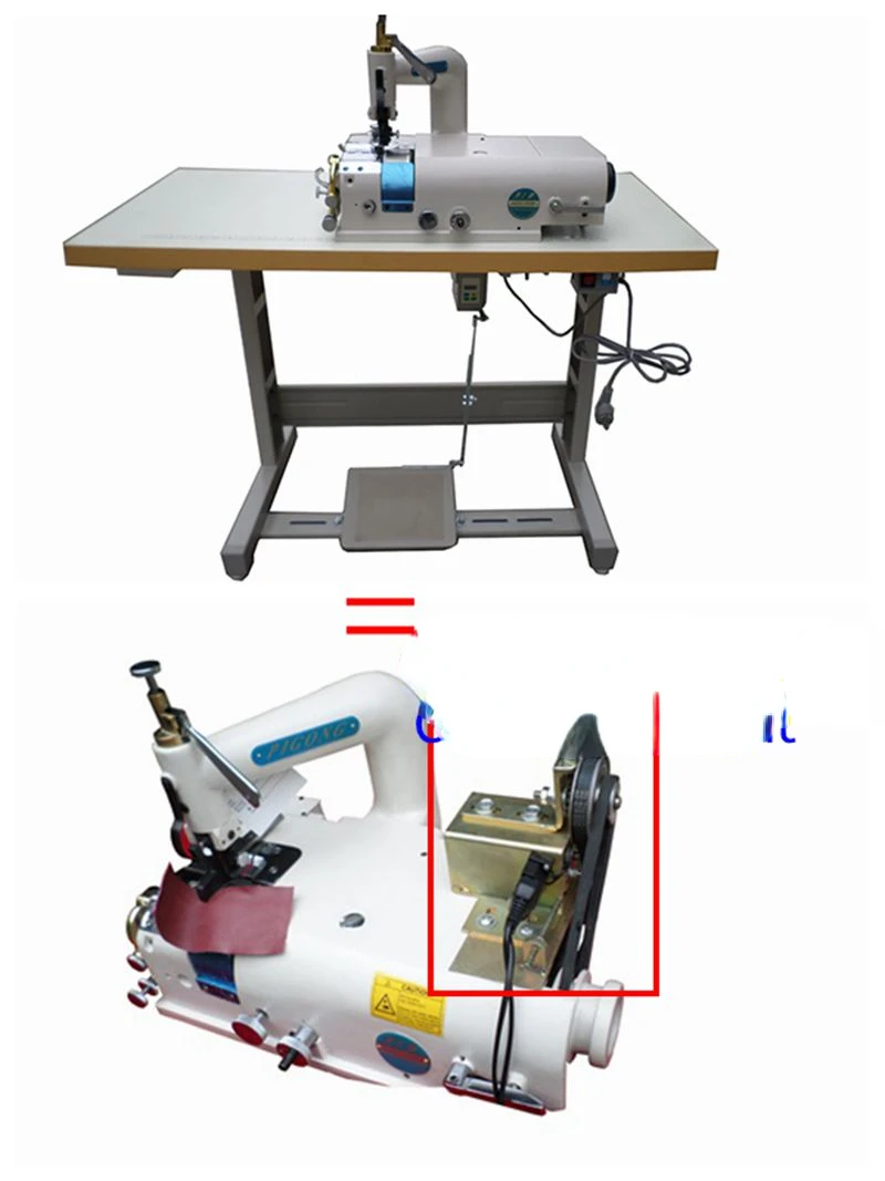 Leather Peeling machine product processing equipment Leather equipment Sheeting machine Peeling machine