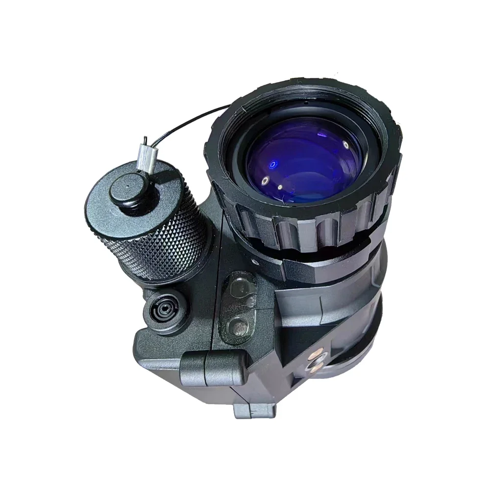 

2025 Премиум-продукты, горячая распродажа, pvs 14, цифровой монокуляр ночного видения, инфракрасное устройство ночного видения