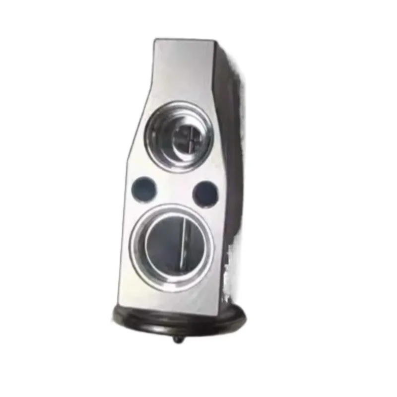 

Оригинальный расширительный клапан кондиционера 73531YC001 для Subaru Forester, Outback, XV, Legacy 10-го поколения, Impreza