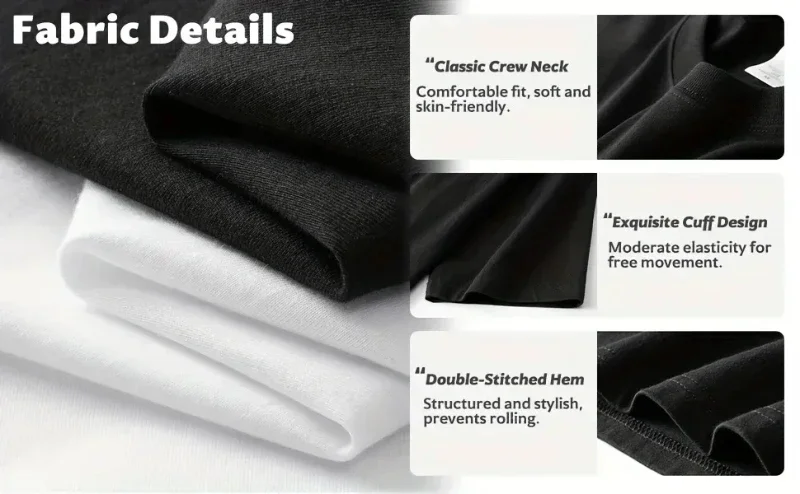 트랜스포머 셔츠, 추억에 감사드립니다 셔츠, 오토봇 티셔츠, 트랜스포머 셔츠, 트랜스포머 생일 셔츠, 트랜스포머