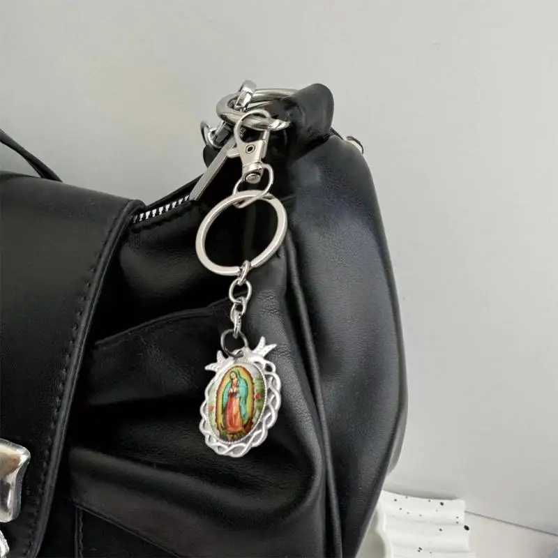 Rings Ornament Great for Weddings Communions and Church Functions