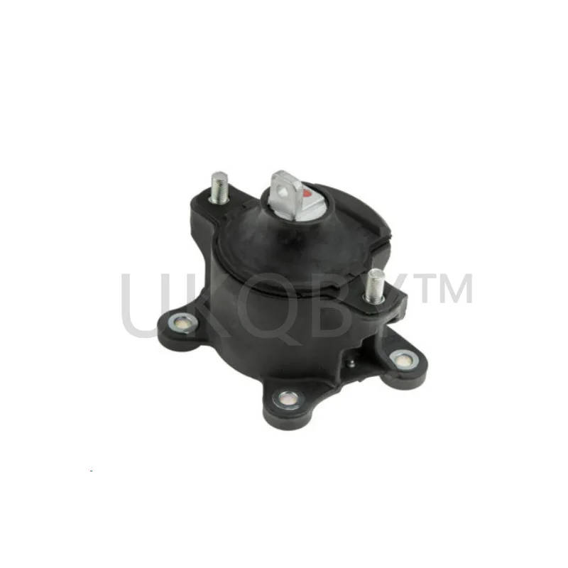 

50830-TA0-A02 CP2/CU2/TF3 Front of machine foot glue (with oil)