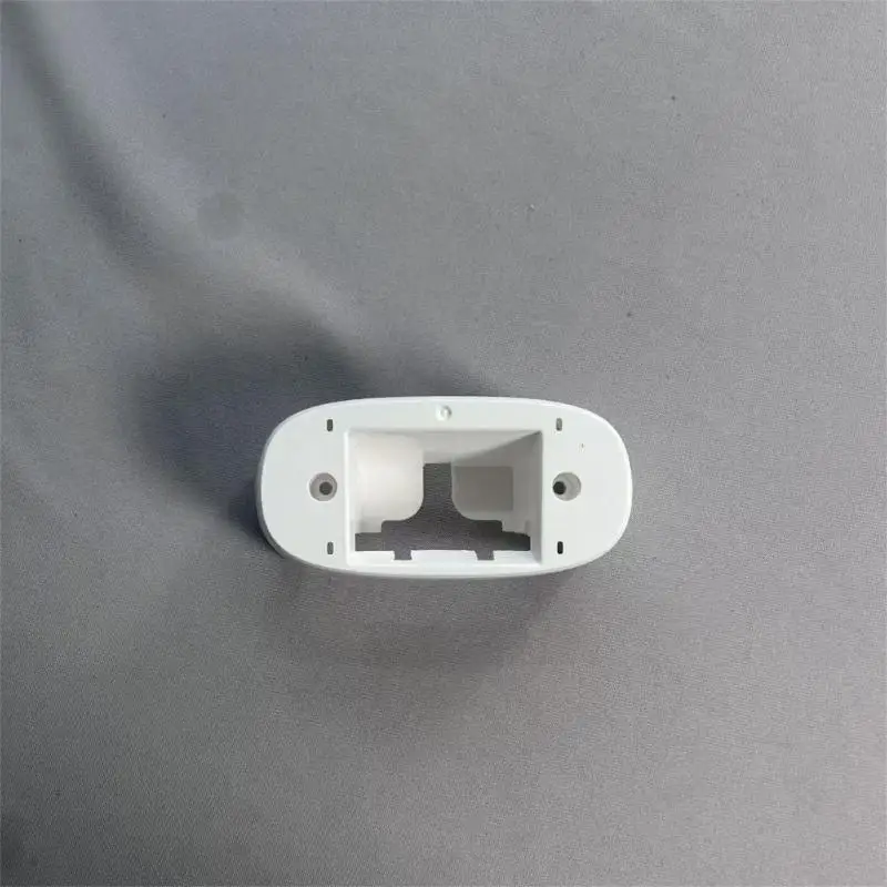J6PE Floor Washer Spare Charging Module Part for Repair Service Part