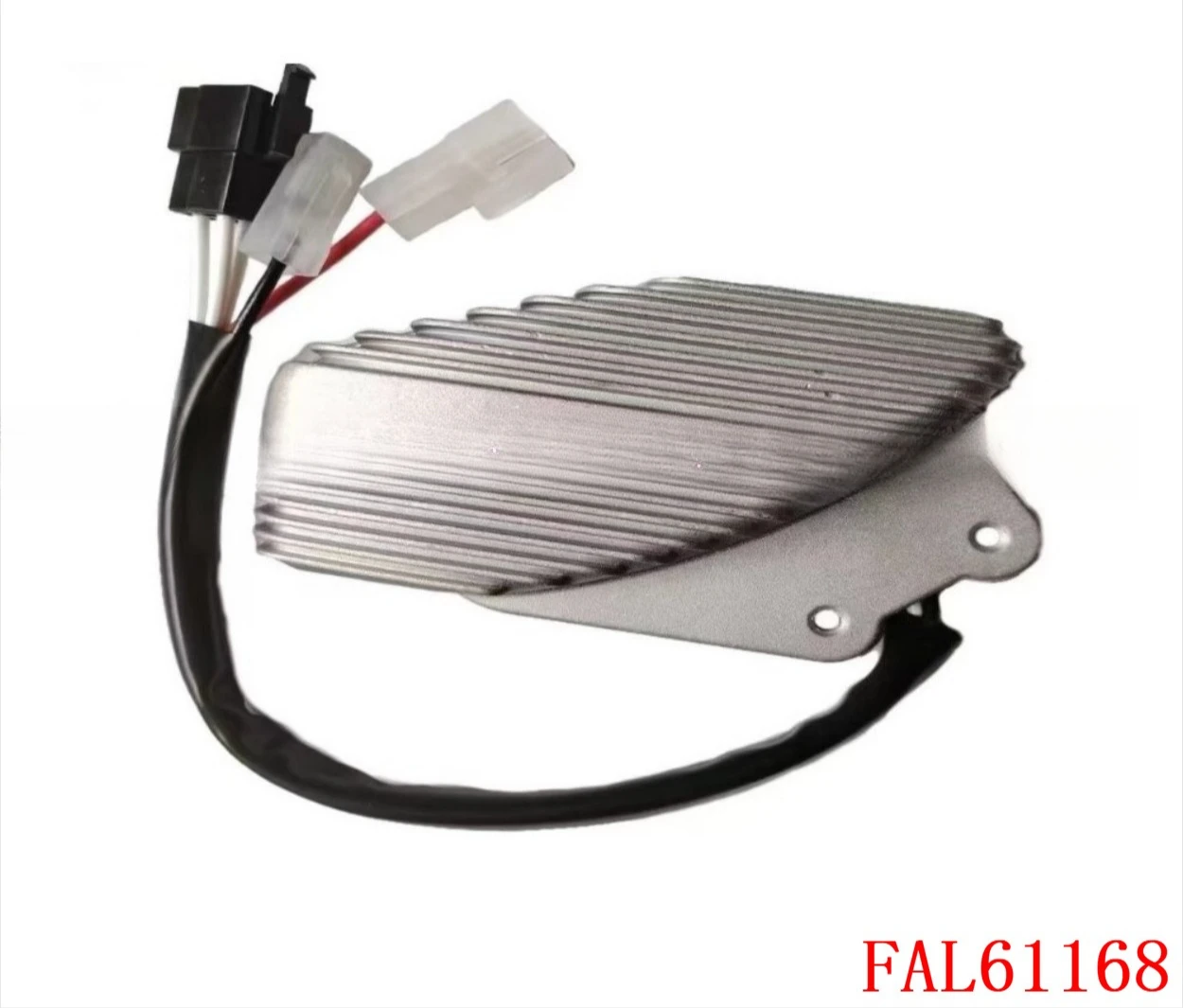 redresseur-pour-pieces-de-moto-97-03-xv535-xv500-3jb-81960-01-00