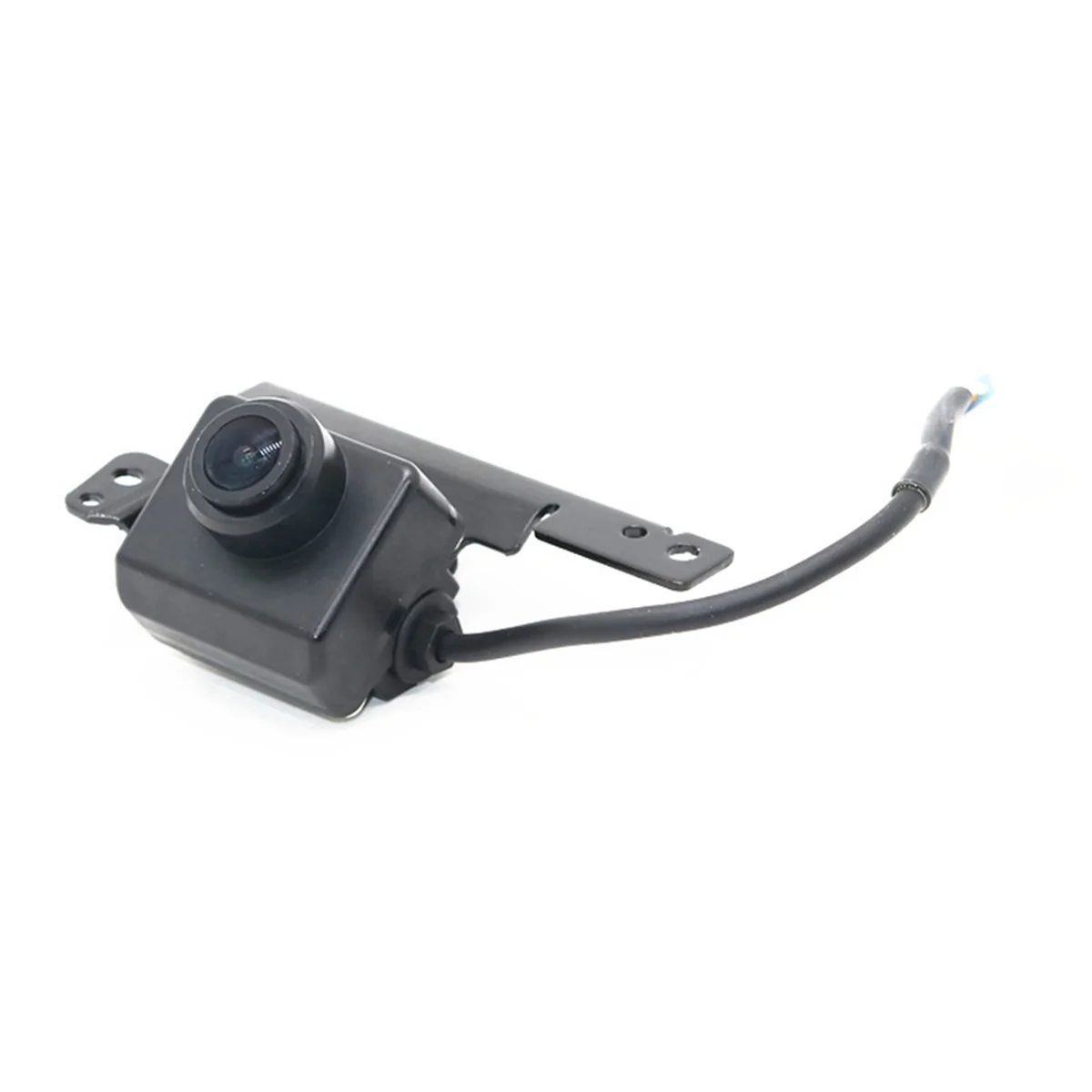 Backup Parking Assist Rear View Camera 22738761 for CHEVROLET_A95E