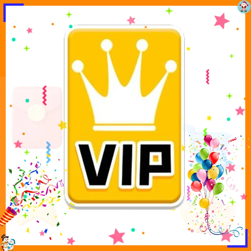 

Vip Make Up The Difference, Make Up The Freight, Special Link,2026