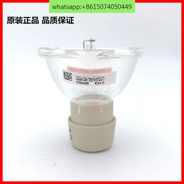 

New Original 1609WX 1510X 1610HD Projector Bulb