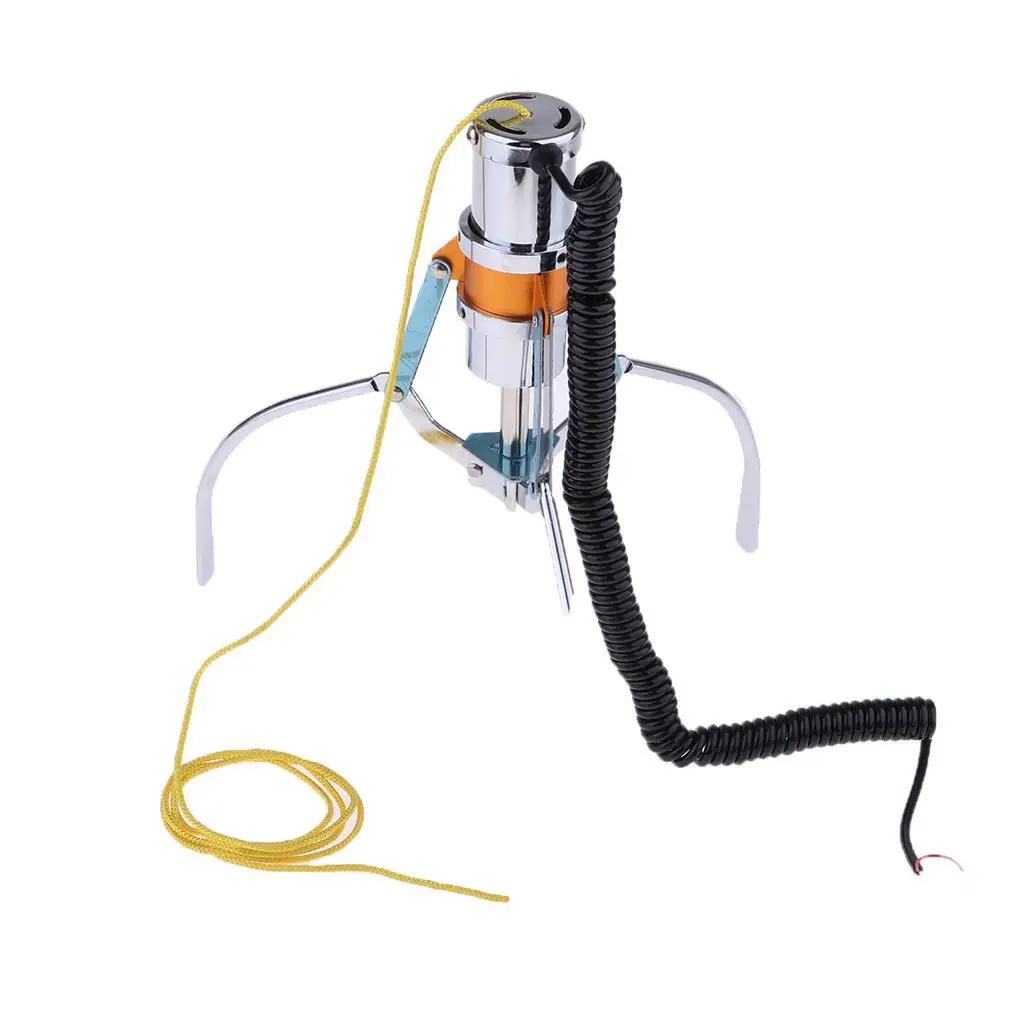 

Crane Machine Replacement Claws with Coil Doll Paw Accessories DIY Parts XL