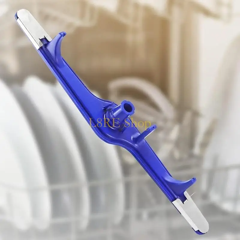 L8RE Dishwasher Lower Sprays Arm Replacement for PS12585623 PS152495 EAP12585623 AH1524955 AP3958746 AP6783883 EA1524955