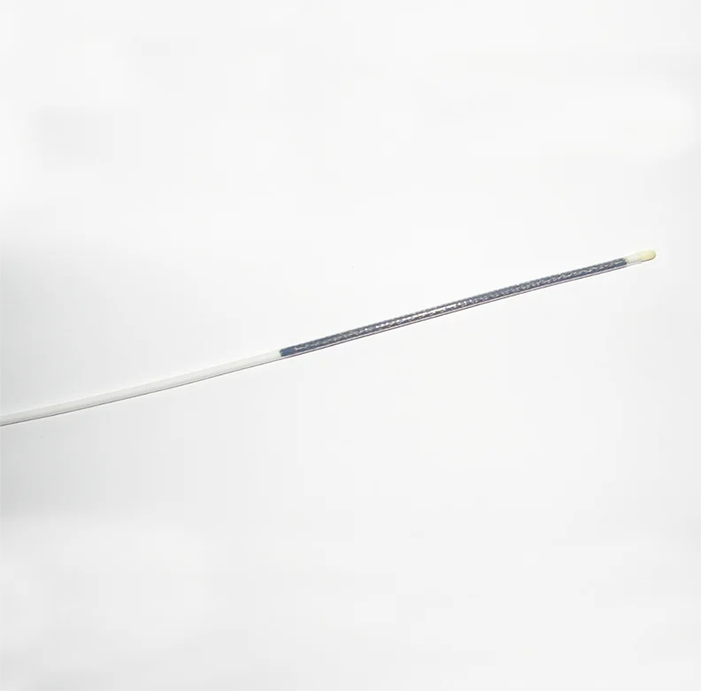 Stent tracheale per animali domestici espandibile sterilizzato con certificazione CE monouso medica veterinaria per cani