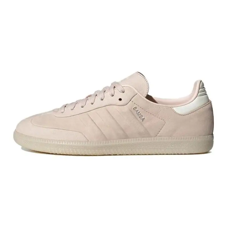 Adidas Samba Wonder Quartz Sneakers shoes IE4958