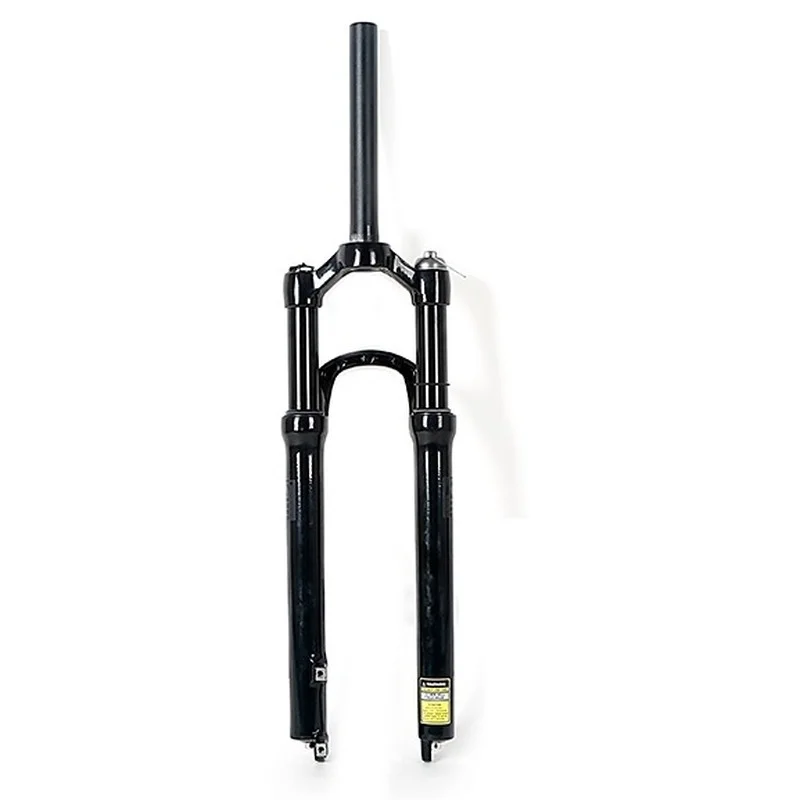 

TWITTER Mountain Bike Front Air Supension Fork27.5/ 29er 32mm Stanchion Manual QR Bicycle Fork For Sale suspension fork mtb fork