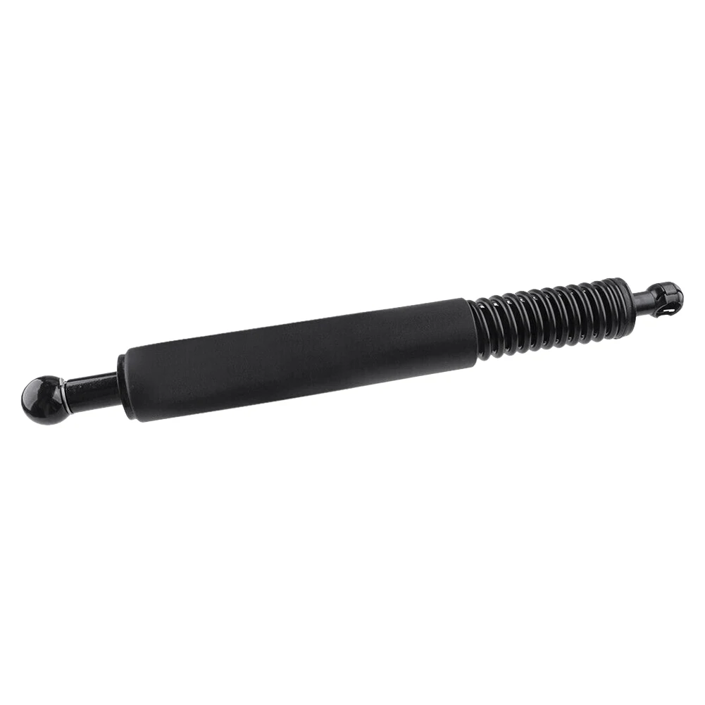 Sisi Kiri untuk VW Volkswagen Touareg 2007-2010 Tailgate Lift Mendukung Shock Struts Rear Hatch Trunk Gas Spring