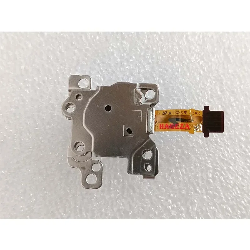 For Sony ILCE-7M3 A73 A7M3 A7III ILCE-7M3 Controller Direction Navigation Button Cable Camera Replacement Parts