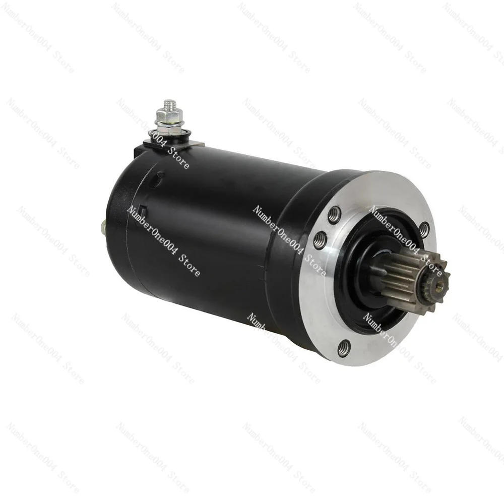 

Starter Motor for Ducati MH900E 128000-6050 1280006050 27040011A
