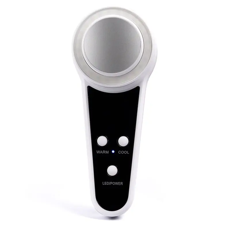 masajeador-de-piel-a20q-martillo-frio-y-caliente-dispositivo-de-belleza-con-terapia-de-fotones-led-facial-estiramiento-y-reafirmacion-de-la-piel-masaje-antiarrugas