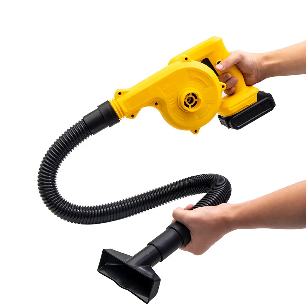 Universal Air Blower Bicos Grupo Cabeças de Máquina de Sopro Pcs