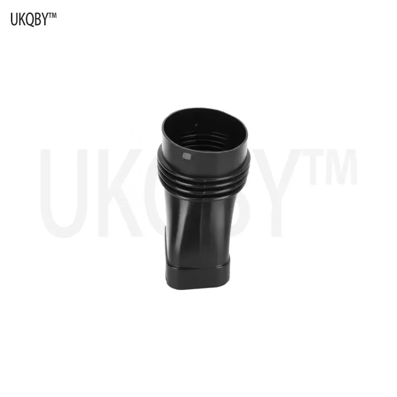 

Болт воздуховода, соединитель всасывающей трубы, хомут для шланга, воздуховод 13717590592 13717590592