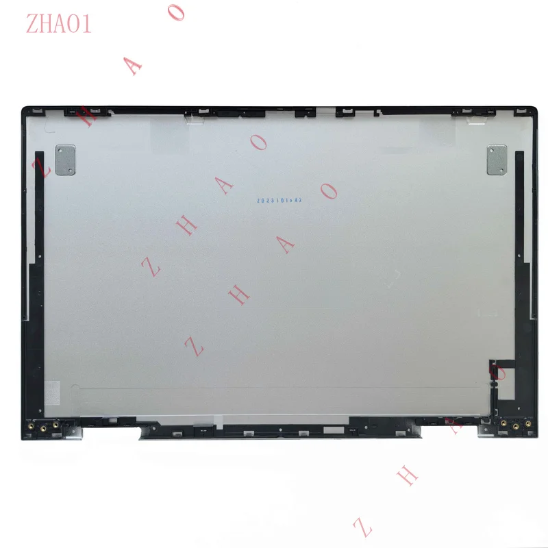 Z for L93203-001 HP Envy X360 15-ed 15-ee 15m-ee0023dx 15m-ee0013dx New Lcd back cover
