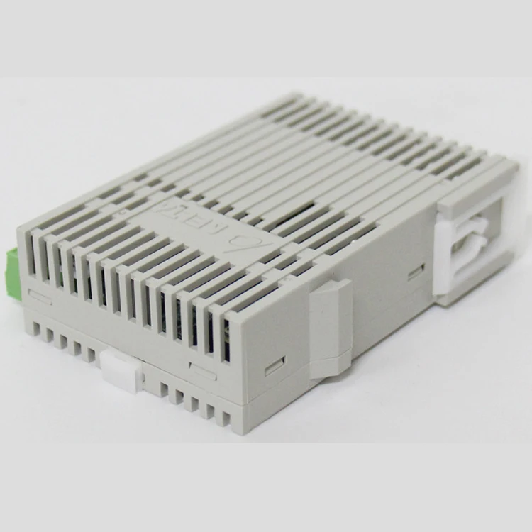 DVP PLC DVP50MC11T-06 Program Logic Controller,PLC for Air Compressor
