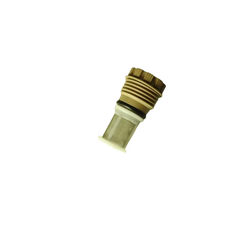 Suitable for gas wall-hung boiler accessories, water filters, plugs, accessories