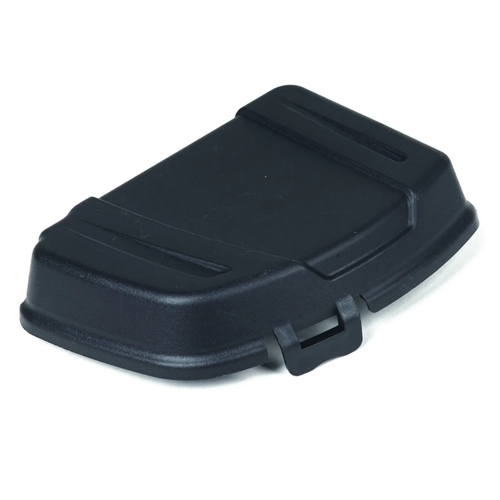 Air Filter Cover para Briggs & Stratton Cortador de Grama Motores Jardim Acessórios Ferramenta Elétrica 650exi 675is 594575