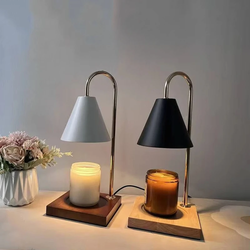

Hot-selling recommended electric candle light heater at a good price