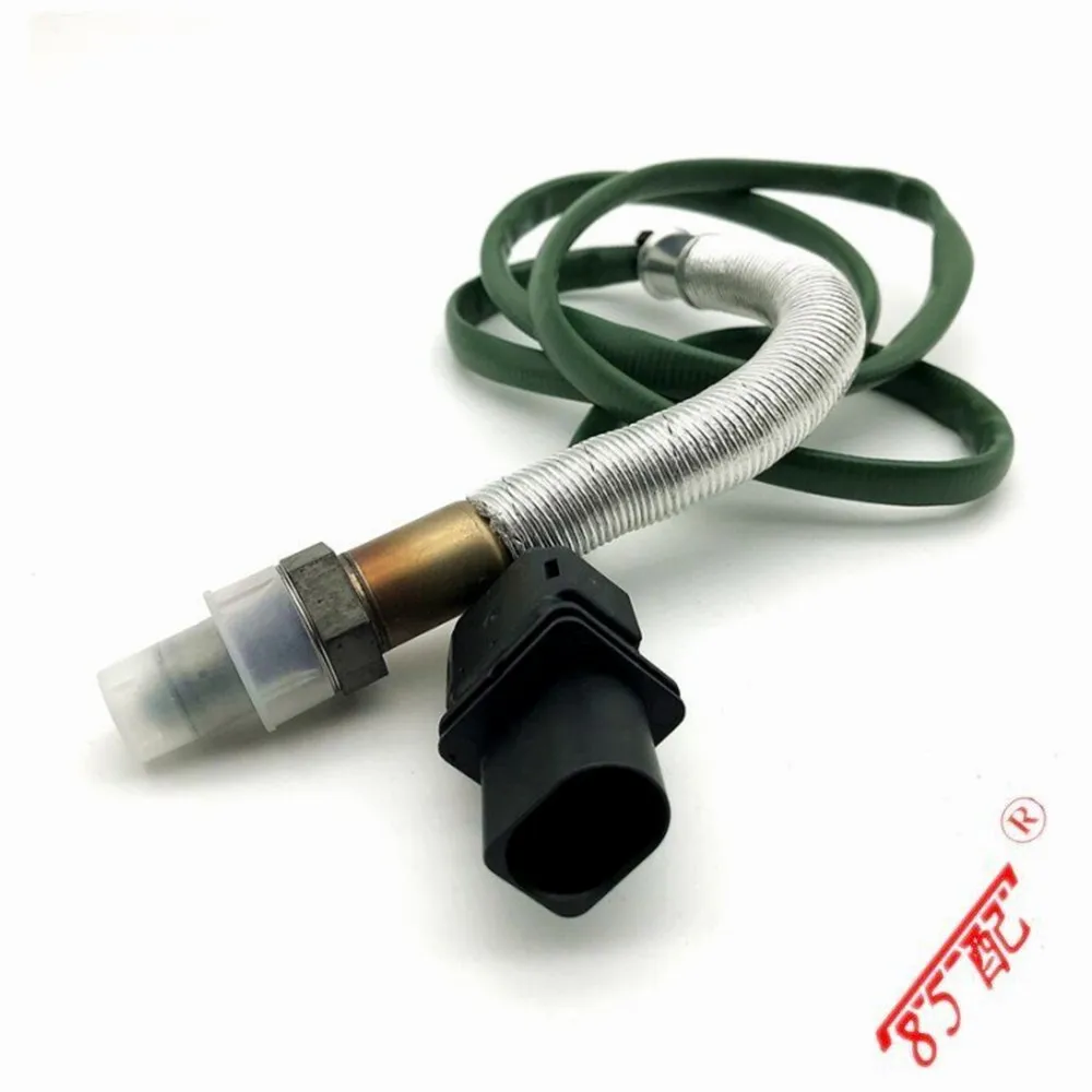 

Automotive Parts Oxygen Sensor 0065422718 A0065422718 FOR Mercedes Benz SMART (MCC) C-class E-Class SLK W212