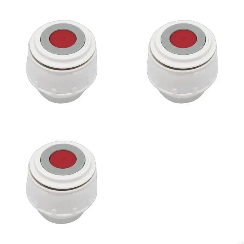 Universal Thermos Bottle Bottle Cover Cover Cover Plastic Outlet Flasks ปก