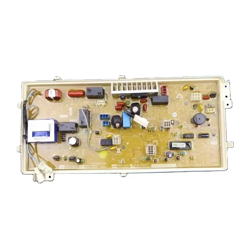 

for Drum washing machine computer board XQG70-618HR XQG70-628CR XQG70-618HCR main board