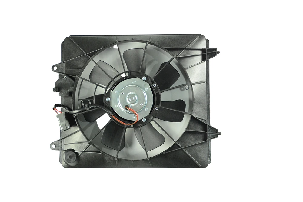 

For 2007-2009 HONDA CR-V Radiator cooling fan OE 36816RZAA01 38611PNA003 38615RZAA01 96184988