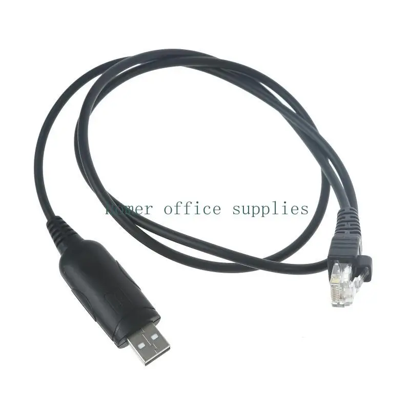 programação USB K43B para NX-700 NX-800 NX-900 NXR-710 KPG-46U KPG4 TK-630 RÁDIOS BUNAS VIDAS OPERAÇÃO