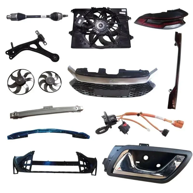 

For Toyota Majesty Elite Super Grandia Electric Step Board with LED Light Automatic Foot Step for Vehicle Installation