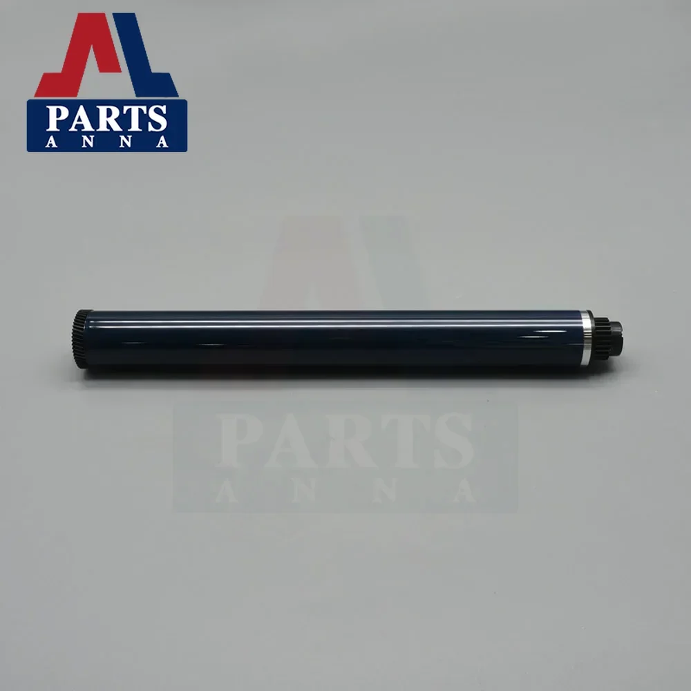4pcs compatible new opc drum Avalible For Ricoh Aficio 1013 1515 1270 1250 120 150 AF1013 AF1515 171 175L MP161 copier cylinde