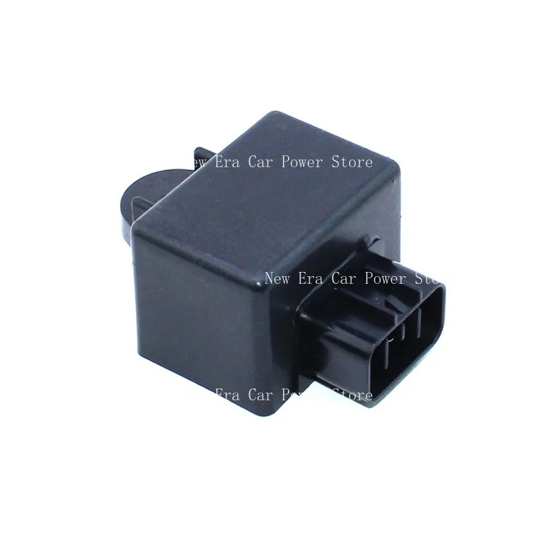 

60E-81950-00 Подходит для 4-тактного реле подвесного масляного насоса Yamaha мощностью 60 лошадиных сил 60E-81950