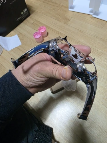 구매후기