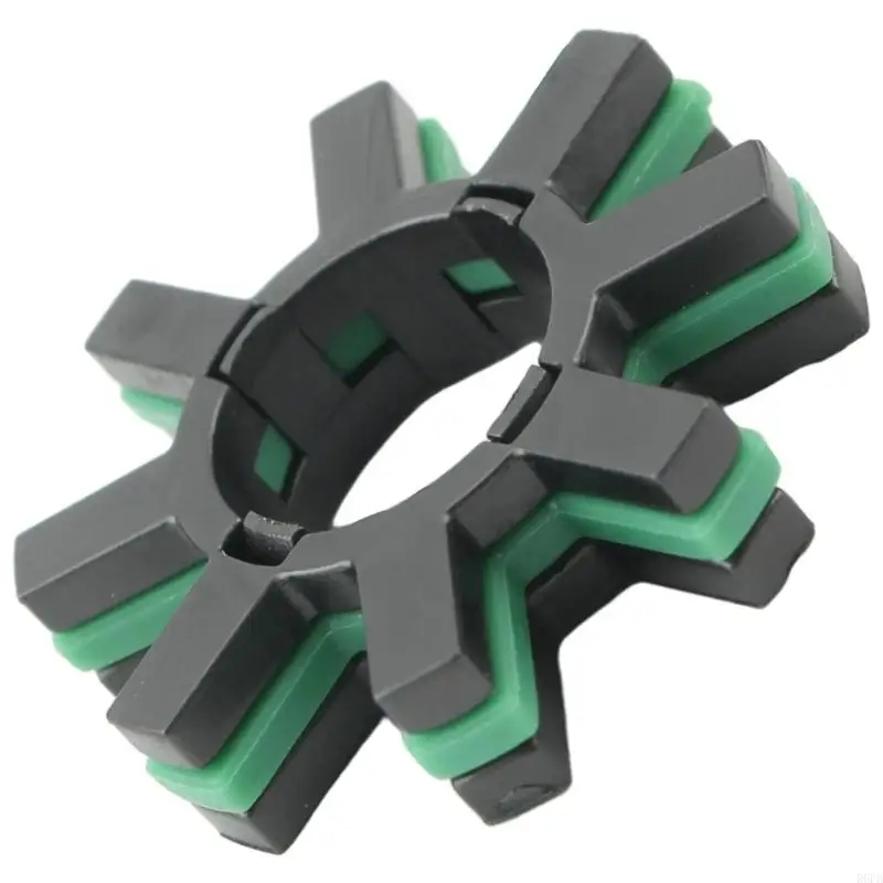 Essential Steering Rack Bushings For Enhanced Performances And Safety R6FB