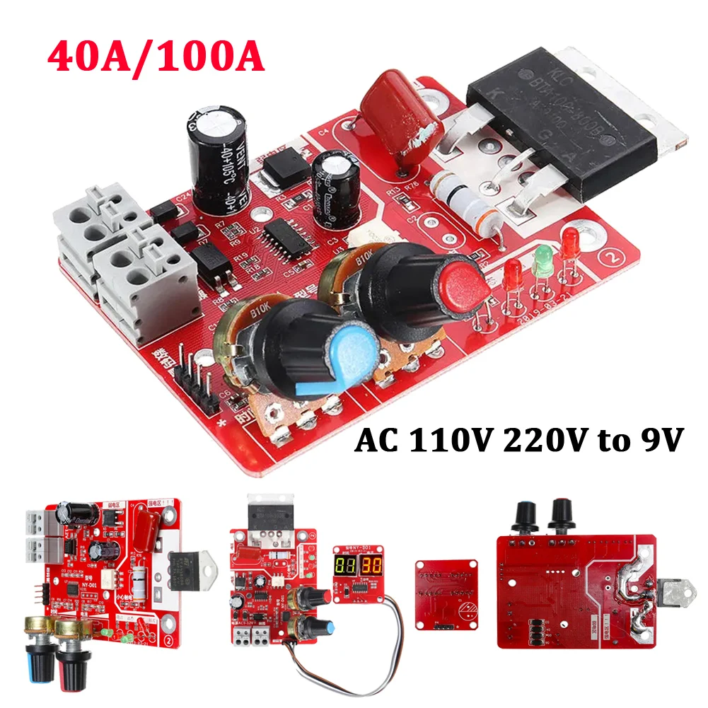 40a-100a-placa-de-controle-da-maquina-de-soldadura-a-ponto-soldador-ac-110v-220v-a-9v-transformador-controlador-placa-cronometrando-atual-tempo-atual
