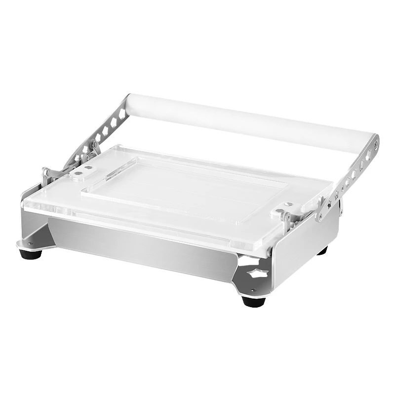 Commercial sushi  set Japanese sushi mold Handmade rice ball mold Seaweed rice  sushi machine ST-801