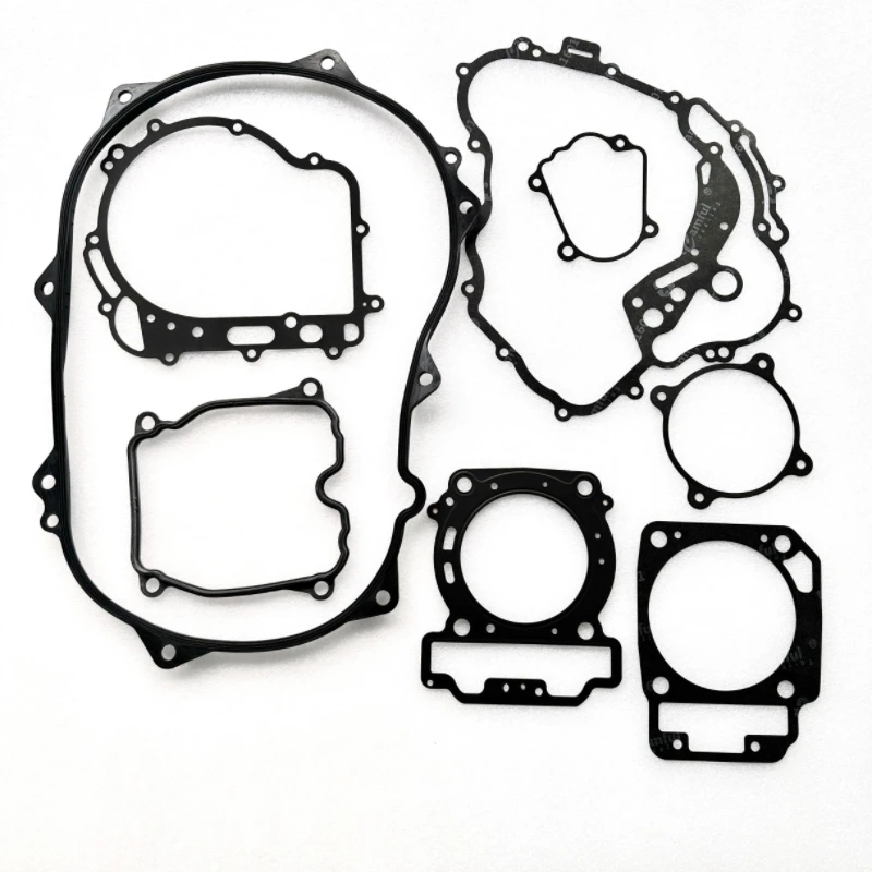 

CF500 Zforce 500 600 Engine Gasket Set Kit UTV500 Sport UTV Side x Side CFMOTOR 0GS0-0000A0